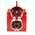 Craig & Derricott EMSH Series Pull Release Emergency Stop Push Button, Surface Mount, SPDT, IP65