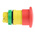 Schneider Electric Harmony XB5 Series Pull Release Emergency Stop Push Button, 22mm Cutout, IP66, IP67, IP69K