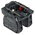 Schneider Electric Harmony XB5 Series Pull Release Emergency Stop Push Button, Panel Mount, 22mm Cutout, SPDT, IP66,