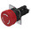 EAO Maintained Emergency Stop Push Button, Panel Mount, DPST, IP65