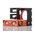 Omron A22E Series Twist Release Emergency Stop Push Button, Panel Mount, 22mm Cutout, 1NC, IP65