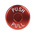 Apem ES2S Series Pull Release Emergency Stop Push Button, Panel Mount, 34mm Cutout, SPDT, IP65