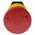 Lovato Platinum Series Turn Release Emergency Stop Push Button, 22mm Cutout, IP66, IP67, IP69K