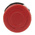 Idec Emergency Stop Push Button, Panel Mount, SPDT, IP65
