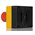 Eaton RMQ Titan M22 Series Pull Release Emergency Stop Push Button, Surface Mount, 2NC, IP66, IP69
