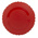 Schneider Electric Harmony XB6 Series Twist Release Emergency Stop Push Button, Panel Mount, 16mm Cutout, 1NC, IP65