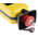 SPST Push Button Pendant Station