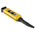 SPST Push Button Pendant Station