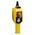 Push Button Pendant Station