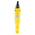 2NO (Push Button), NC (E-Stop) Slow Brake Push Button Pendant Station