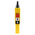 2NO (Push Button), NC (E-Stop) Slow Brake Push Button Pendant Station
