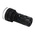 RS PRO, Panel Mount Red/Green LED Indicator, 22mm Cutout, IP65, Round, 230V ac/dc