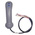 Momentary Pendant Switch, 4 A