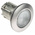 Siemens Clear Pilot Light, 30mm Cutout SIRIUS ACT Series