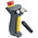 DPDT Momentary Pendant Switch, 1 A