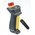 DPDT Momentary Pendant Switch, 1 A