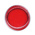 RS PRO Red Pilot Light Head, 22.5mm Cutout