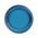 RS PRO Blue Pilot Light Head, 22.5mm Cutout