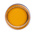 RS PRO Amber Pilot Light Head, 22.5mm Cutout