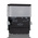 EAO Pilot Light, 21.2 x 41.2mm Cutout 03 Series