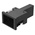 EAO Pilot Light, 22 x 30mm Cutout 22 Series