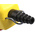 2 NO + 3 NC Slow Brake Push Button Pendant Station