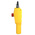 2 NO + 3 NC Slow Brake Push Button Pendant Station