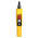 2 NO + 3 NC Slow Brake Push Button Pendant Station