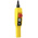 2 NO + 3 NC Slow Brake Push Button Pendant Station