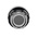 Schneider Electric White Pilot Light Head, 22mm Cutout Harmony XB4 Series