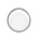 Schneider Electric White Pilot Light Head, 22mm Cutout Harmony XB4 Series