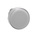 Schneider Electric White Pilot Light Head, 22mm Cutout Harmony XB4 Series