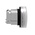 Schneider Electric White Pilot Light Head, 22mm Cutout Harmony XB4 Series