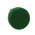 Schneider Electric Green Pilot Light Head, 22mm Cutout Harmony XB4 Series