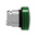 Schneider Electric Green Pilot Light Head, 22mm Cutout Harmony XB4 Series