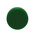 Schneider Electric Green Pilot Light Head, 22mm Cutout Harmony XB4 Series