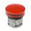Schneider Electric Red Pilot Light Head, 22mm Cutout Harmony XB4 Series