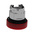 Schneider Electric Red Pilot Light Head, 22mm Cutout Harmony XB4 Series