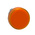 Schneider Electric Orange Pilot Light Head, 22mm Cutout Harmony XB4 Series