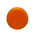 Schneider Electric Orange Pilot Light Head, 22mm Cutout Harmony XB4 Series
