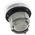 Schneider Electric Clear Pilot Light Head, 22mm Cutout Harmony XB4 Series