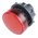 Schneider Electric Red Pilot Light Head, 22mm Cutout Harmony XB5 Series