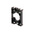 Eaton Red Pilot Light Head, 22.5mm Cutout RMQ Titan M22 Series