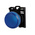 Eaton Blue Pilot Light, 22.5mm Cutout RMQ Titan M22 Series