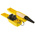 SPST Push Button Pendant Station