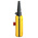 1NC/2NO Slow Brake Push Button Pendant Station