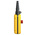 1NC/2NO Slow Brake Push Button Pendant Station