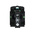 Schneider Electric, Harmony XB5, Panel Mount Green Universal LED Pilot Light, 22mm Cutout, IP66, IP67, Round, 240V ac
