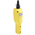 SPDT Push Button Pendant Station