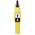 SPDT Push Button Pendant Station